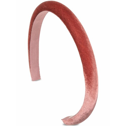 Бархатный ободок Tiana 24719₽