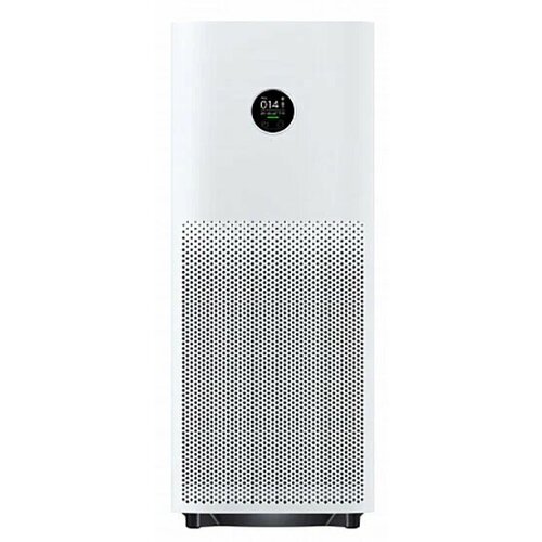 AC-M15-SC очиститель воздуха Xiaomi Air 4 Pro 2499000₽