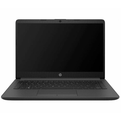 Ноутбук HP 240 G8 14Intel Core i3 1005G1 12 ГГцIntel UHD Graphics4512GbСерыйWindows 10 Home 3596000₽