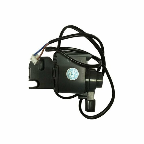 Водяной насос MyPads для льдогенератора HZ-50HZ-60HZ-80 с большим расходом воды 2163₽