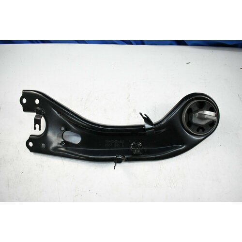 Рычаг подвески задней продольный левый Zotye T600 4091₽