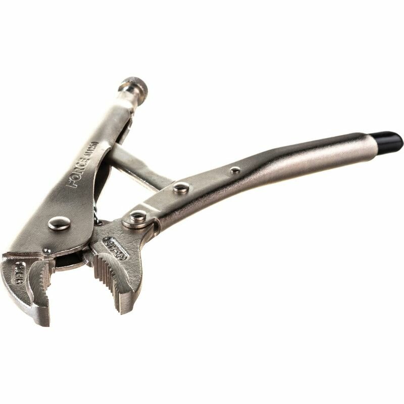 Струбцины Струбцина 10 Force 614250