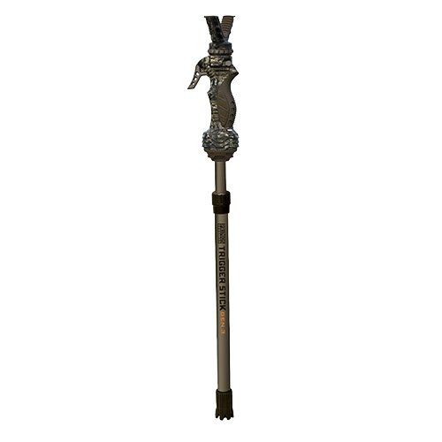 Опора Primos Trigger Stick Gen3, 1 Нога