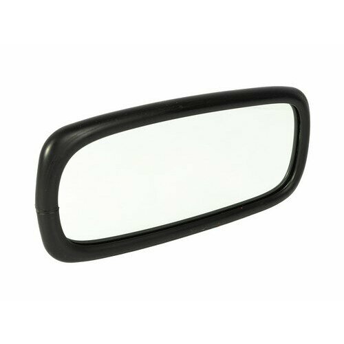 MTZ Зеркало МТЗ внутреннее 1679₽