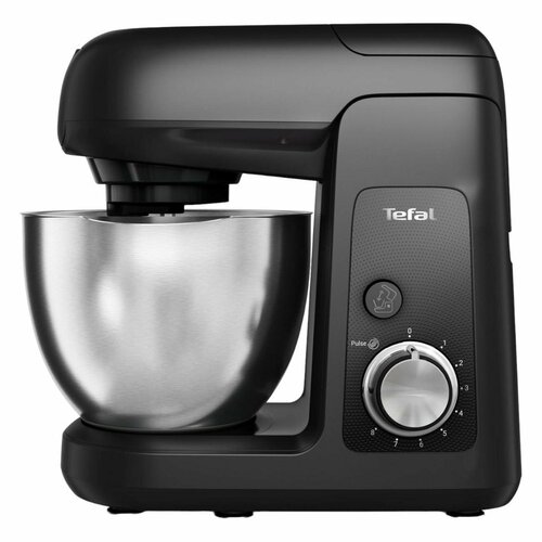 Кухонная машина Tefal QB525838 42999₽