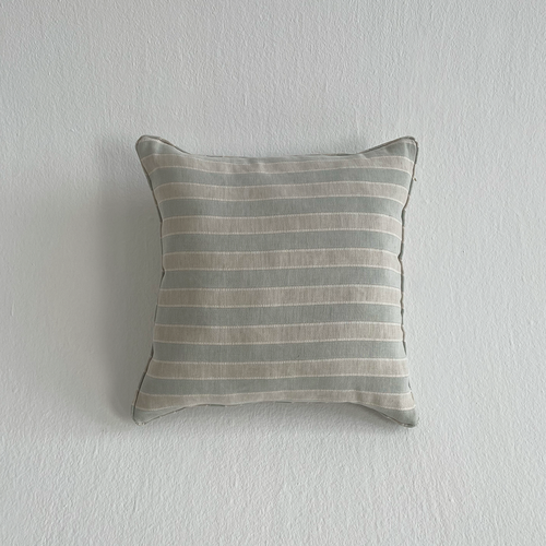 Подушка декоративная PLUSH - Strict Yacht- 5050 см 5600₽