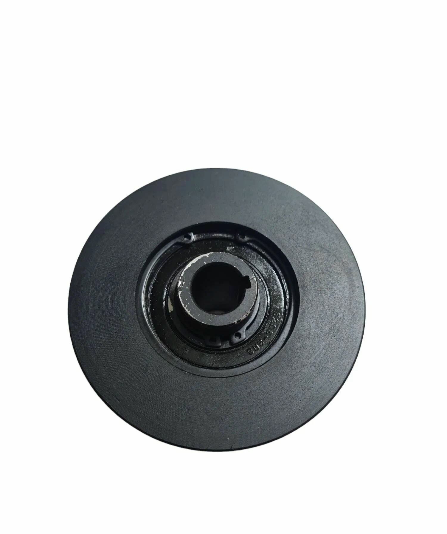 Муфта сцепления для виброплиты А115мм 20вал — фото 1