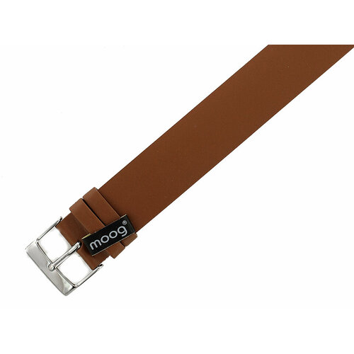 Браслет Эстет 1700₽