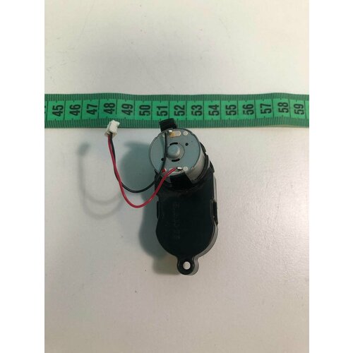 Модуль боковой щетки RV-R500 1099₽