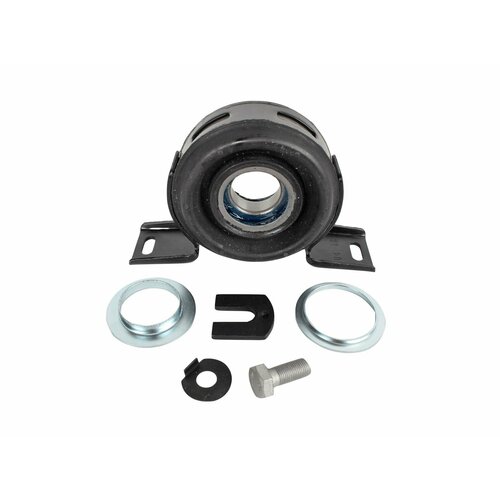 Опора вала карданного ГАЗ-3302 Бизнес, ГАЗель Next LINK