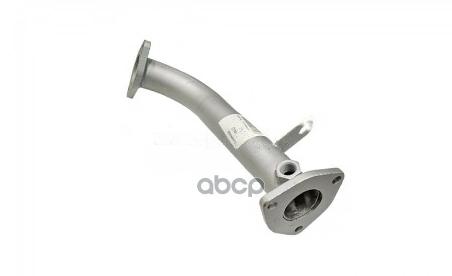 Вставка вместо катализатора SENS / Chance 1.3 Atiho арт. 03.301s