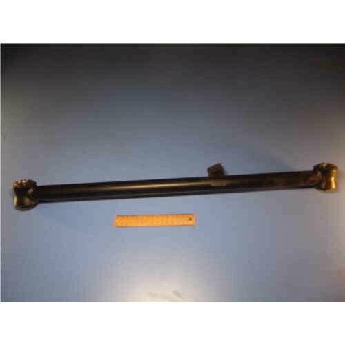 Деталь-Ресурс Штанга реактивная 2101-07 продольная нижняя лев Деталь-Ресурс 1780₽