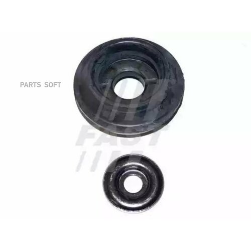 FAST FT12226 подушка амортизатора RENAULT KANGOO 98 ПЕР SET 8620₽