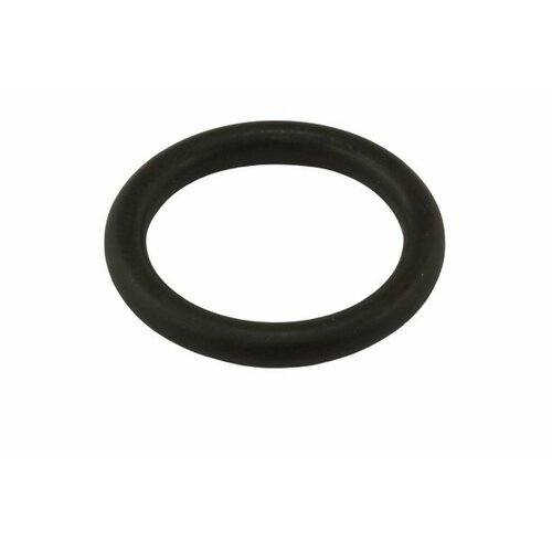 Прокладка-Уплотнение Klarco 0P. P072.00.00