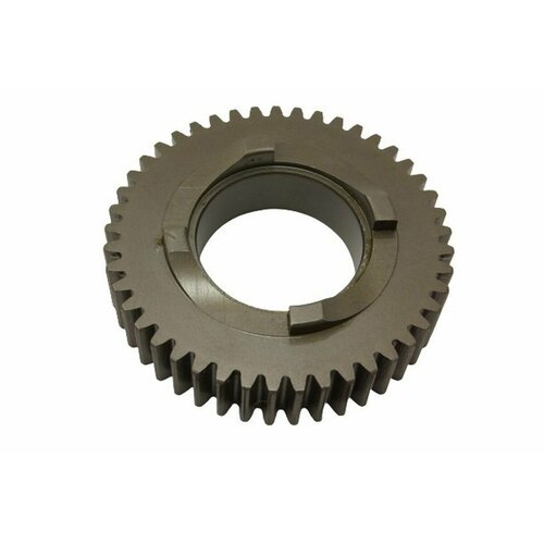 60122 шестерня 19861₽