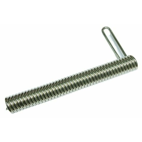 EPA door spring пружина двери 7562₽