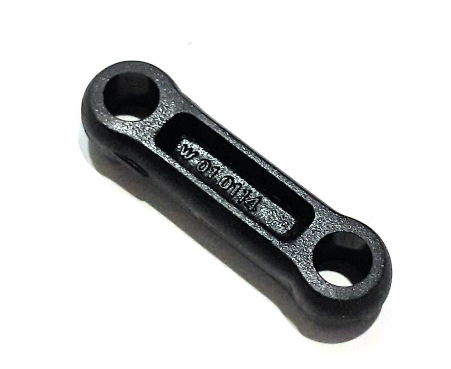 фото Шатун для перфоратора HILTI (Хилти) TE14, TE15