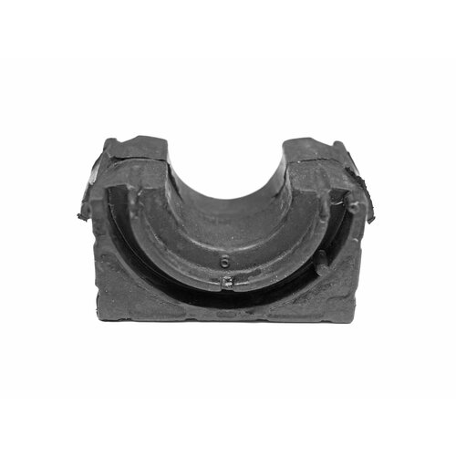 Втулка стабилизатора HANS PRIES 207952586 300₽