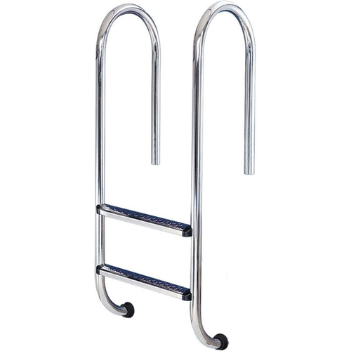 Лестница для бассейна Hayward MURO 2 ступени AISI-316 40295₽
