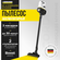 Вертикальный пылесос Karcher VC 4 Cordless myHome 1.198-630.0 140...