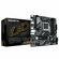 Материнская плата Gigabyte B650M D3HP AM5, AMD B650, 4xDDR5-5200 ...
