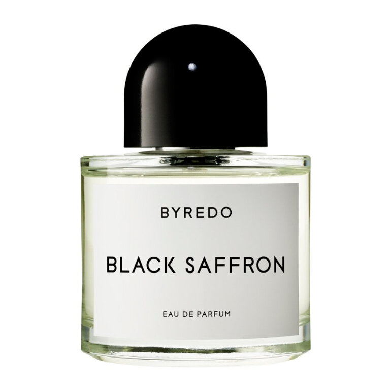 BYREDO Black Saffron EDP Парфюмерная вода Black Saffron 100 мл
