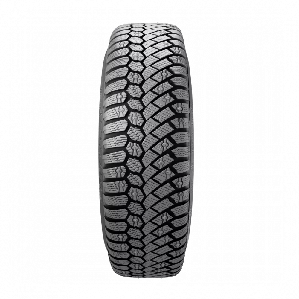 225/70 R15 Gislaved NORD*FROST 200 107Т б/к шип