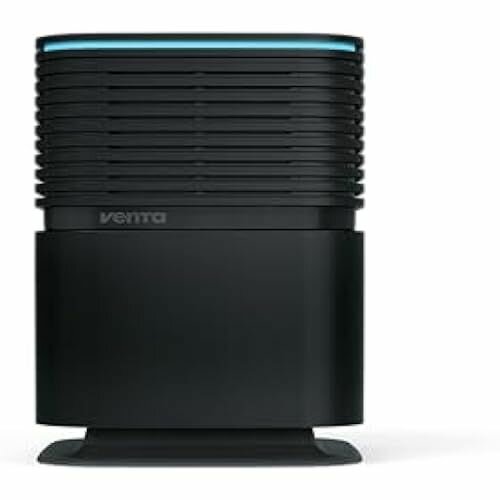 фото Очиститель воздуха Venta AeroStyle Compact AP735 для помещений площадью до 75 м
