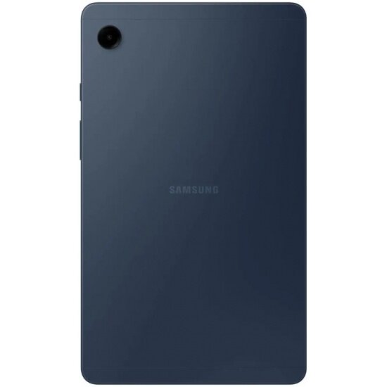 Обзор: Планшет Samsung Galaxy Tab A9 8.7