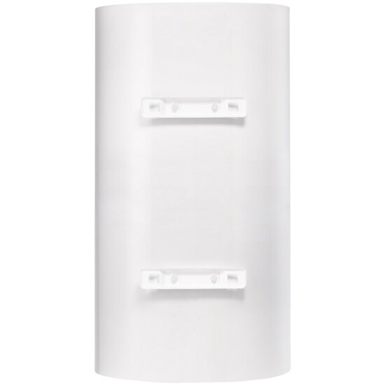 Обзор: Водонагреватель накопительный Electrolux EWH 100 Royal Flash