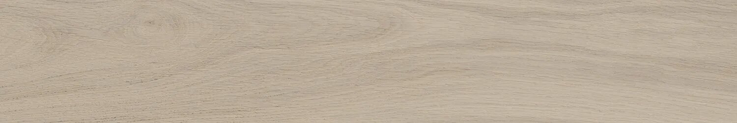 SG526320R Монтиони бежевый матовый обрезной 20х1195x09 керам. гранит