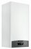 Конвекционный газовый котел Ariston CARES XC 24 FF, двухконтурный