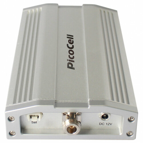 Репитер двухдиапазонный PicoCell E9001800 SXB 47970₽