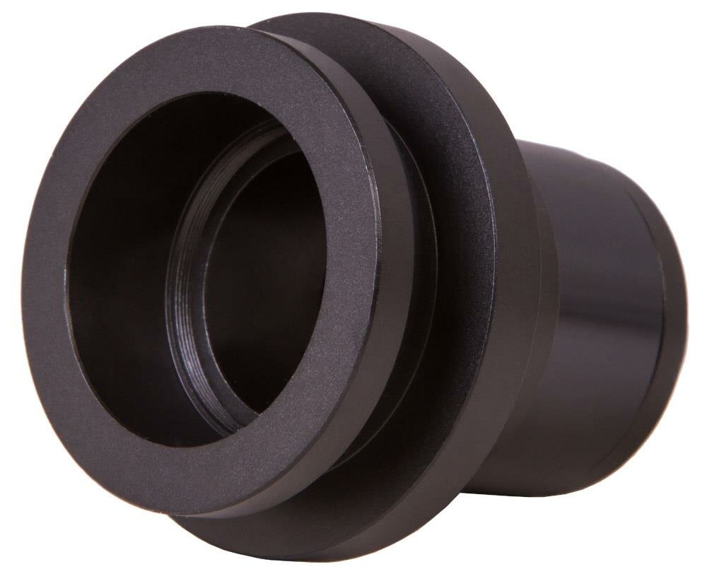 Конденсор Темного Поля Levenhuk Med 30 (Сухой) — фото 1