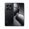 Фото Xiaomi 14T