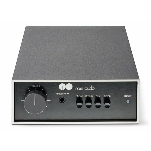 Naim NAIT 50 299000₽