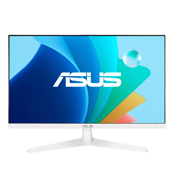 Монитор Asus VY249HF-W