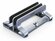 Подставка UGREEN LP258 (60643-1) Vertical Laptop Stand (Dual-slot...
