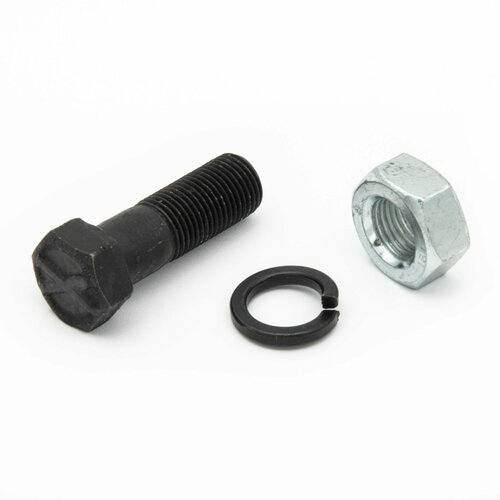 Болт М10130 кардана Волга всбуп 20 шт 622₽