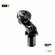 Крепление SP Connect SPC+ в траверсу c выносом Moto Stem Mount Pr...