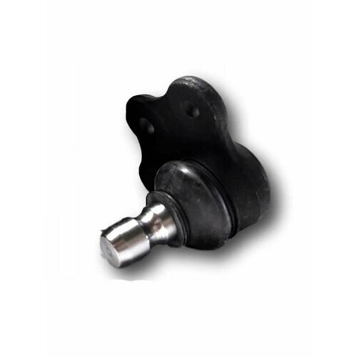 Опора шаровая LIFAN Breez 520 DongFeng S30H30 Лифан Бриз ДонгФенг С30 Н30 1280₽