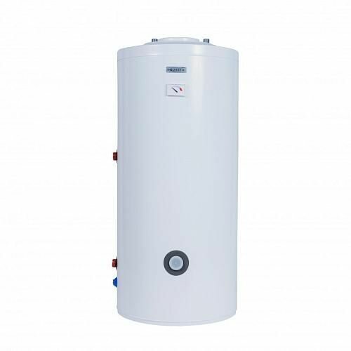 Бойлер косвенного нагрева AQ IND 100 SC PRO