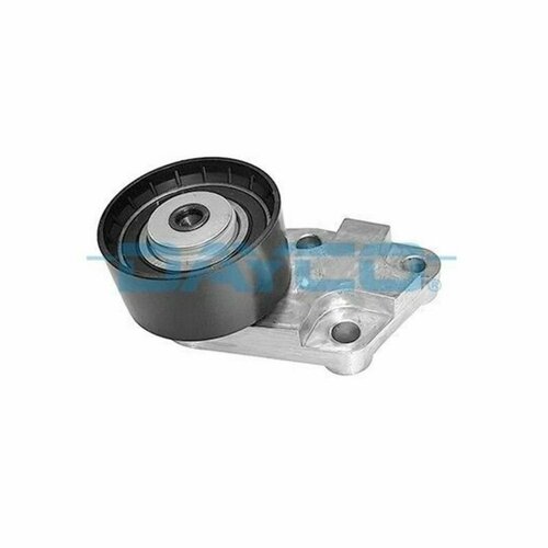 Натяжной ролик ремня ГРМ для а/м CHEVROLET Kalos, Lacetti; DAEWOO Nubira, Dayco ATB2220