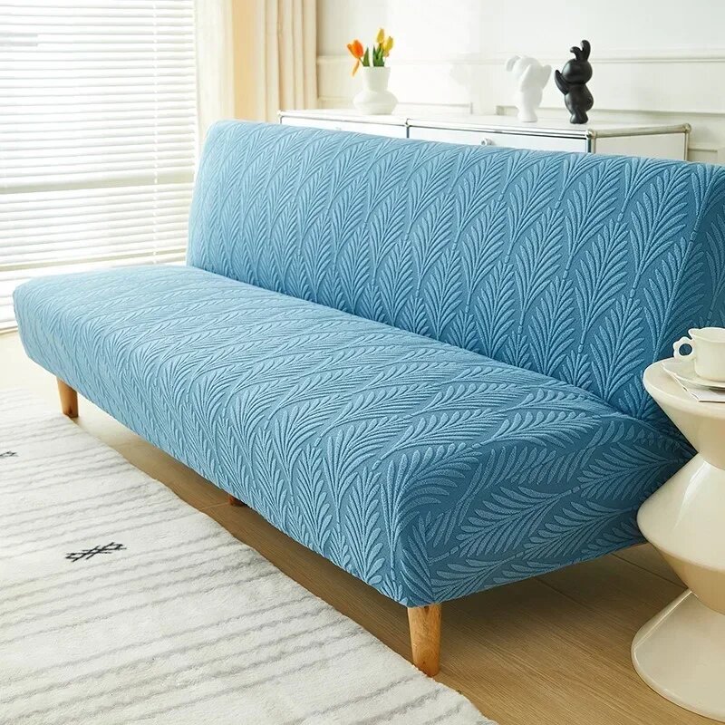 Чехол для дивана Jacquard, полиэстер