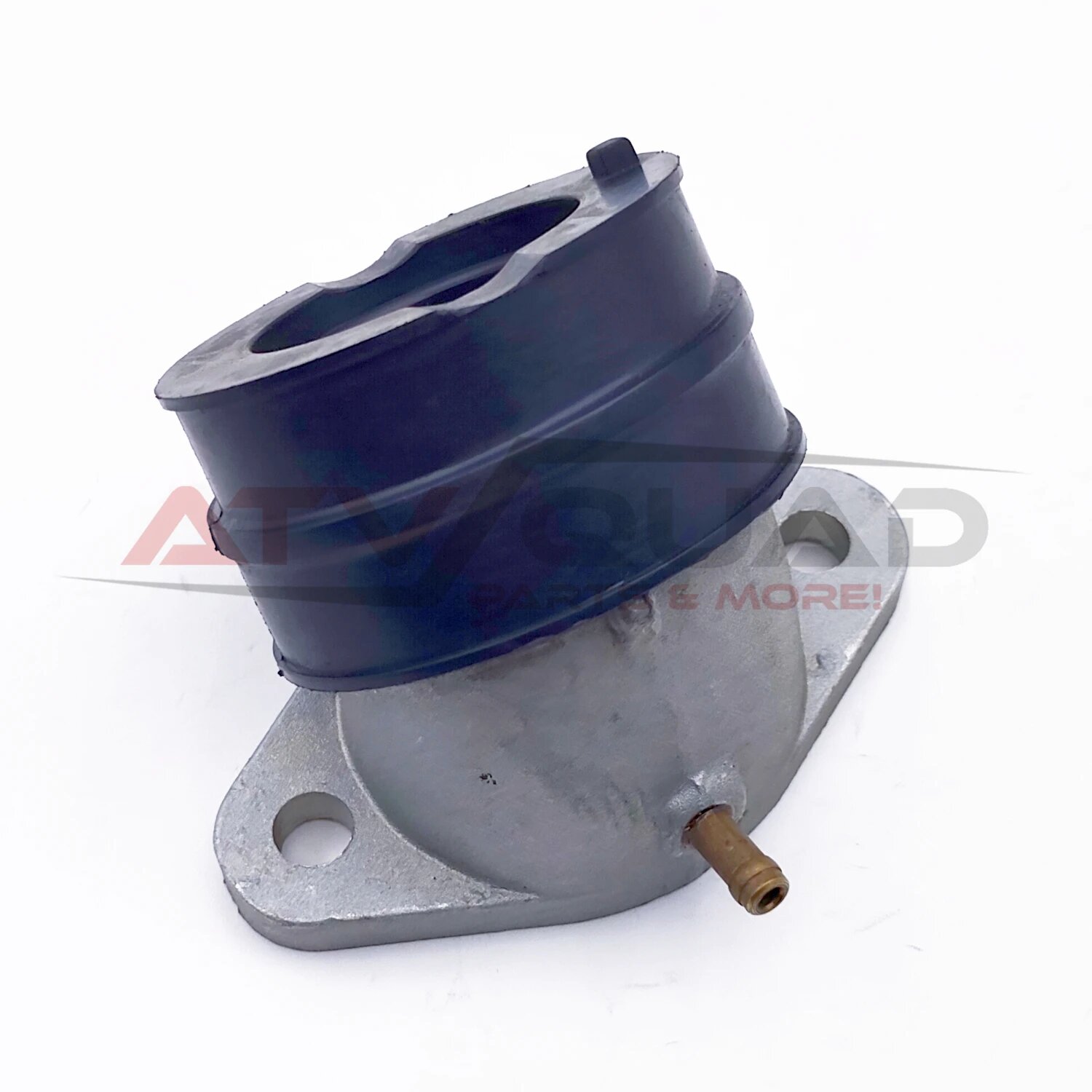 Адаптер карбюратора для Stels ATV 500 K/GT Kazuma Jaguar 500 J500 192MR-1003027A LU053948, Мульти