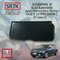 mercedes-benz gls ii (x16...