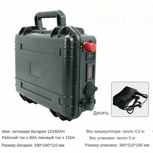 Прочие аксессуары и комплектующие для судов