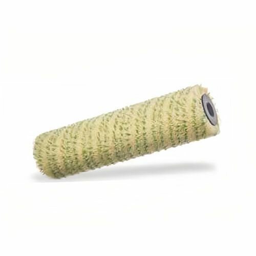 10117025 Валик SoliDLine Plus Malerwalze K48, 250 мм, полиамид