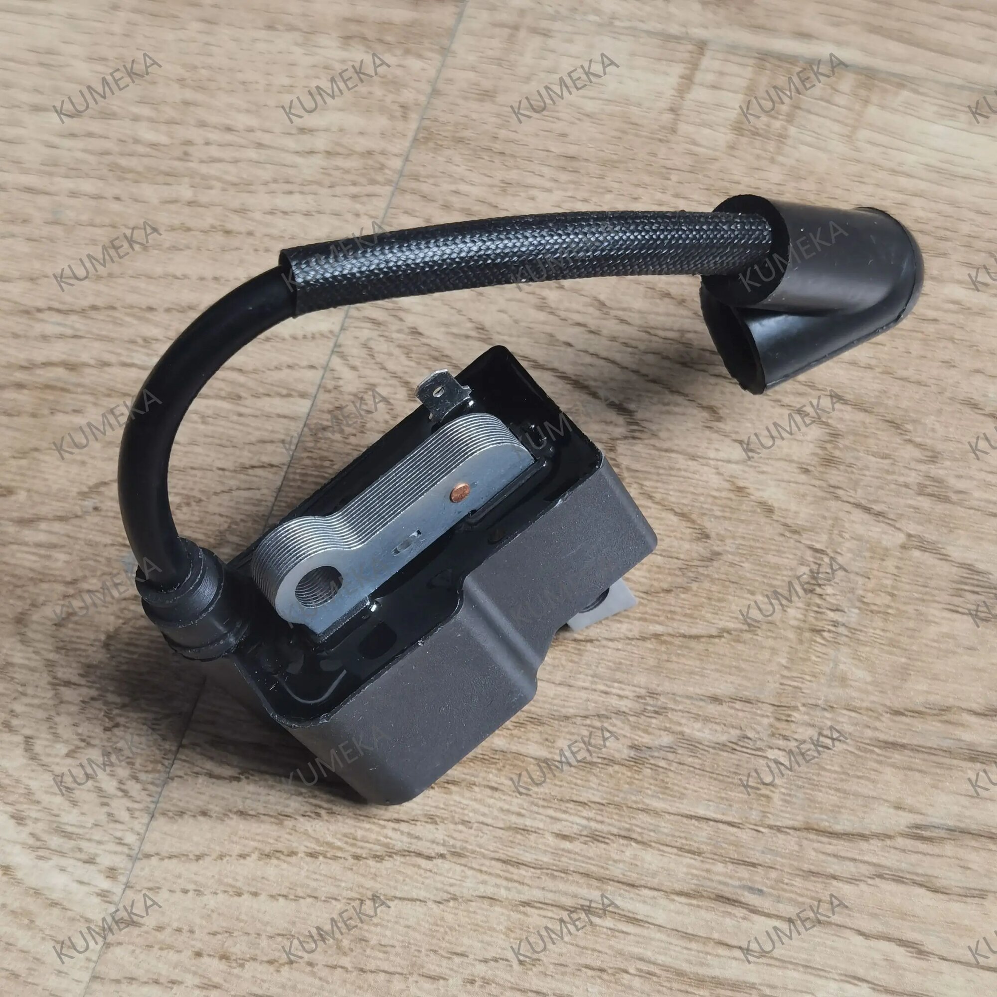 Изображение Катушка зажигания для Husqvarna 435 435e 440 440e 445 450