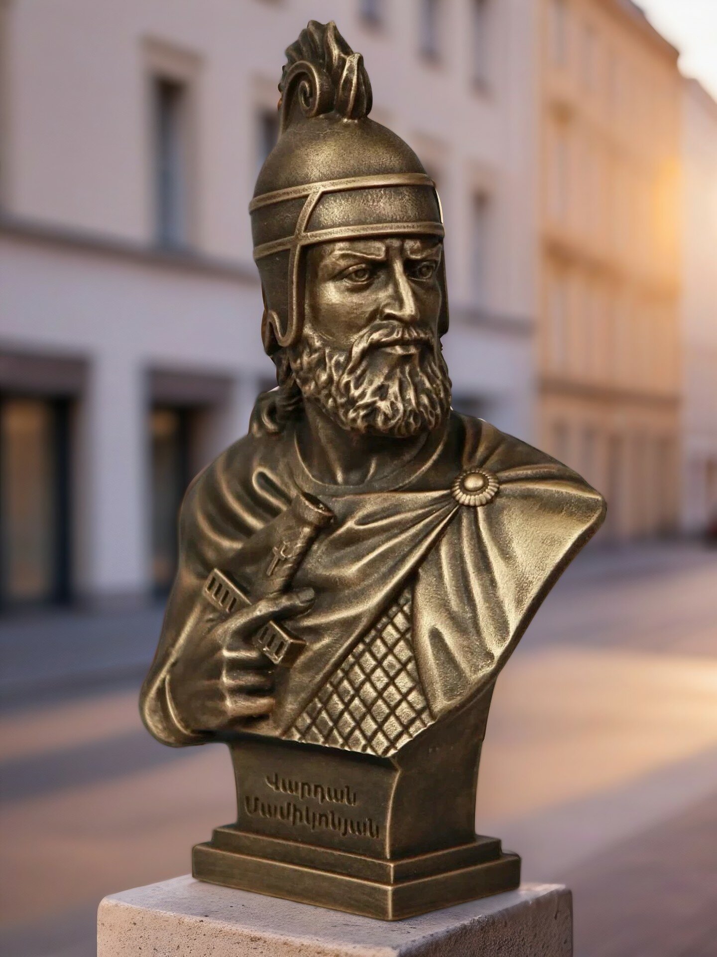 Сексуалды нохияай кароматуло